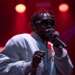Ghana's Black Sherif scoops home ‘Best West African Artiste’ at The Headies '23