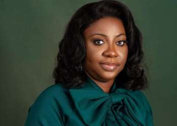 Vodafone launches new 4G+ for improved network connectivity