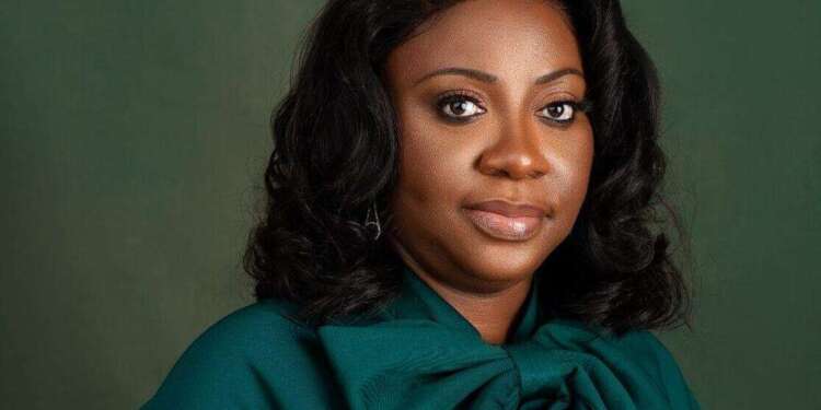 Vodafone launches new 4G+ for improved network connectivity