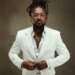 No hit song during my hiatus can be compared to 'My Own' - Samini