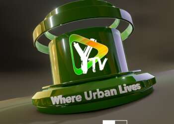 Ushering in a new phase of urban entertainment with YTV