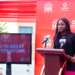 Vodafone Ghana reaffirms commitment for SMEs with unique offers in SME Month 2023