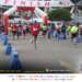 Ghana marks Kwame Nkrumah Memorial Day with e.tv Ghana/Japan Motors Corporate Run and Walk