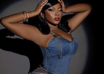 Stream , Download and Enjoy ‘Vibration’ by Sefa featuring Meiway.