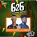 YFM Party Marathon premiers the maiden edition of the 'Party Vibe Mixtape' to give patrons a stellar party experience
