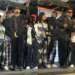 Influencers unite for Guinness Ghana's hangout ahead of Guinness Accravaganza