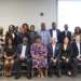 Tullow drives local participation in Oil and Gas Sector