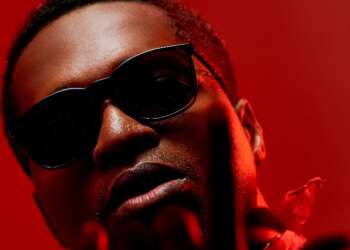 Ko-Jo Cue drops new single "Free Throw" from upcoming album "I'm Back"