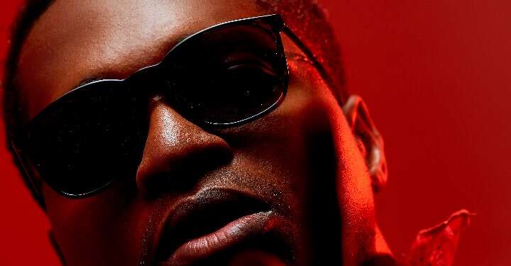 Ko-Jo Cue drops new single "Free Throw" from upcoming album "I'm Back"