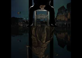 Equalizer 3 roars into Silverbird Cinemas Ghana, promises unmatched action thrills