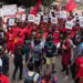 GH¢380 to GH¢765: Social media users react to increase in cost of dialysis at Korle Bu