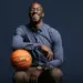 It's my turn to empower the youth in Ghana - Nana Yaw Pops Mensah-Bonsu