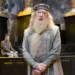 Legendary actor Sir Michael Gambon, famed for Dumbledore role in Harry Potter, passes away at 82