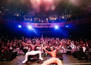 Focus on Highlife and Gh Drill, Afrobeats has become expensive – Expert advises Ghanaian talents