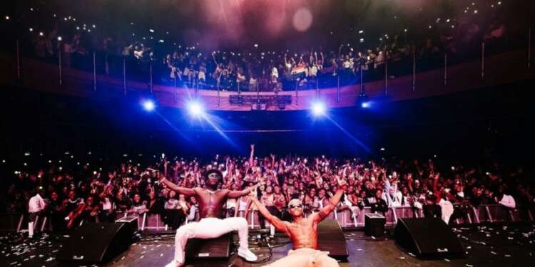 Focus on Highlife and Gh Drill, Afrobeats has become expensive – Expert advises Ghanaian talents