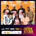 Customer Service Week to be crowned with Nii Commey’s “Last Chicken at the Kitchen” at National Theatre