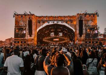 Afronation Nigeria 2023 Festival cancelled over quality concerns, organizers to refund tickets & booking fees