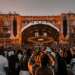 Afronation Nigeria 2023 Festival cancelled over quality concerns, organizers to refund tickets & booking fees