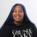 GRAMMYS are peer-voted; your fanbase can't earn you an award - Richardene Bartee cautions musicians