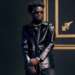 This year has been a mess, but I’ve felt the most love – Kuami Eugene