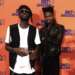 Kwesi Arthur shows remorse after dissing Big Homie Flee