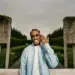 Don't expect a rosy start as a musician - Kwamz