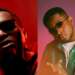 ICYMI: Ghanaian rappers Kojo Cue & BryanTheMensah shine in the 2023 BET Hip Hop Awards International Cypher (Africa)