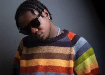 Darkovibes blew and left me in the shadows - Vacs