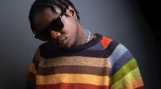 Darkovibes blew and left me in the shadows - Vacs