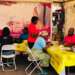 #BuO'Forfor: MYO Global offers Madina Market women free Health Screening and Family Planning Sensitization