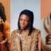 "Talent Overdose"! Stonebwoy tips Seven Kizs as the next big talent