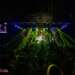 Accra comes out for the first-ever Guinness Accravaganza