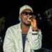 Kidi, Camidoh, and More thrill at Guinness Accravaganza 2023