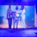 Takoradi Technical University honours Nana Quasi-Wusu
