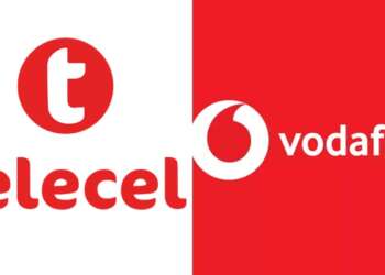 Telecel announces immense network expansion by adding 300 new 4G sites in record time
