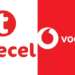 Telecel announces immense network expansion by adding 300 new 4G sites in record time