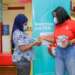Vodafone Care Month: Caring for customers through technology