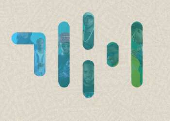 The Cloud Audio officially release the "HOUSE OF TCA Vol 1