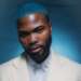 Afrosoul singer Wurld announces ‘Don’t Get Used To This’ EP, drops Nov. 10