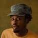 Accra plays a notable role in my EP, 'Roadman and Folks' - Tommy WA
