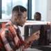 How Vodafone Ghana’s SuperCare is breaking barriers and fostering digital inclusion