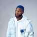 Nigerian sensation Wurld drops latest single, 'Sarafina'
