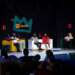 Photos: Spotify's Afrobeats Celebration: Where music meets the hearts of influencers, media, and music fans