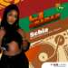The Ghanaian Rising Star We’ve Been Waiting For, Schia – Crafting Her Musical Odyssey
