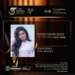 Y97.9FM’s Rahm Besia receives Radio Show Host of the Year nomination