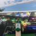 Lakeside Marina Park outdoors 20-Year Vision, rebrands to Lakeside Marina Theme Park