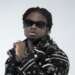 This my first experience of pouring all my emotions into a project – Kuami Eugene on new album