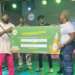 Klasic Again announced Winner of Orijin Untamed in Northern Zone Auditions