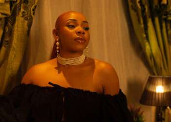 My silence was long overdue but worth it - Fave speaks on music hiatus