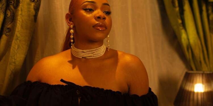 My silence was long overdue but worth it - Fave speaks on music hiatus